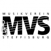 (c) Musikvereinsteffisburg.ch